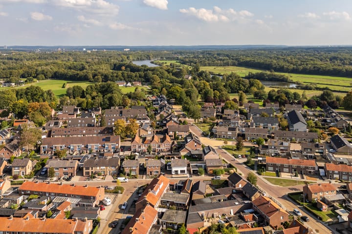 Foto 31 van Leostraat 4