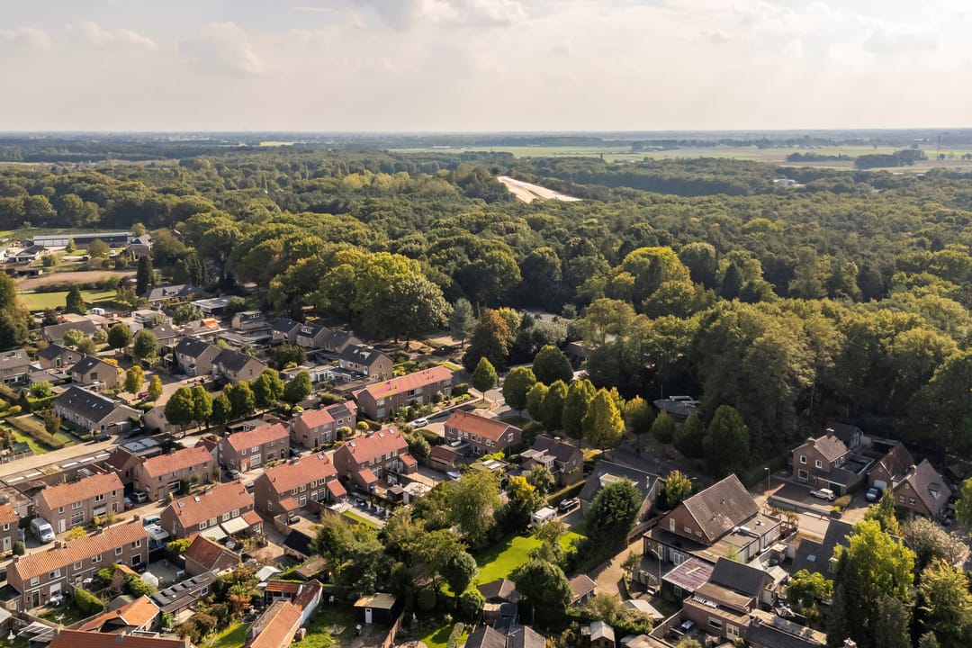 Foto 32 van Leostraat 4