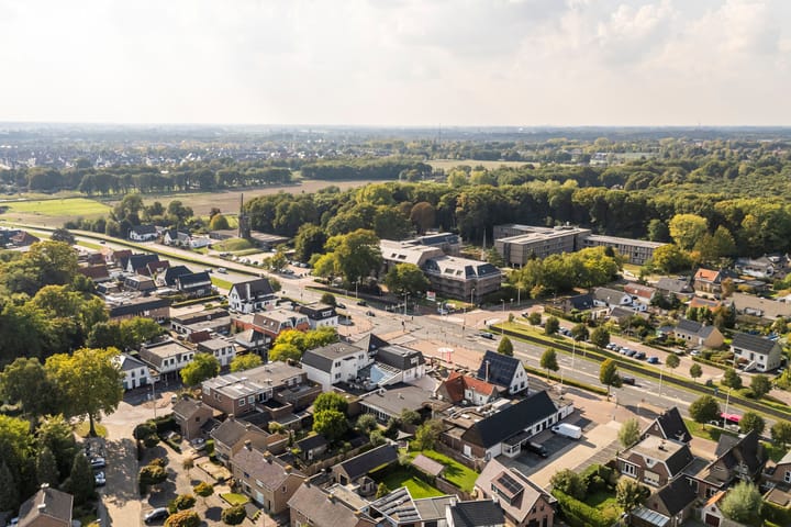 Foto 33 van Leostraat 4