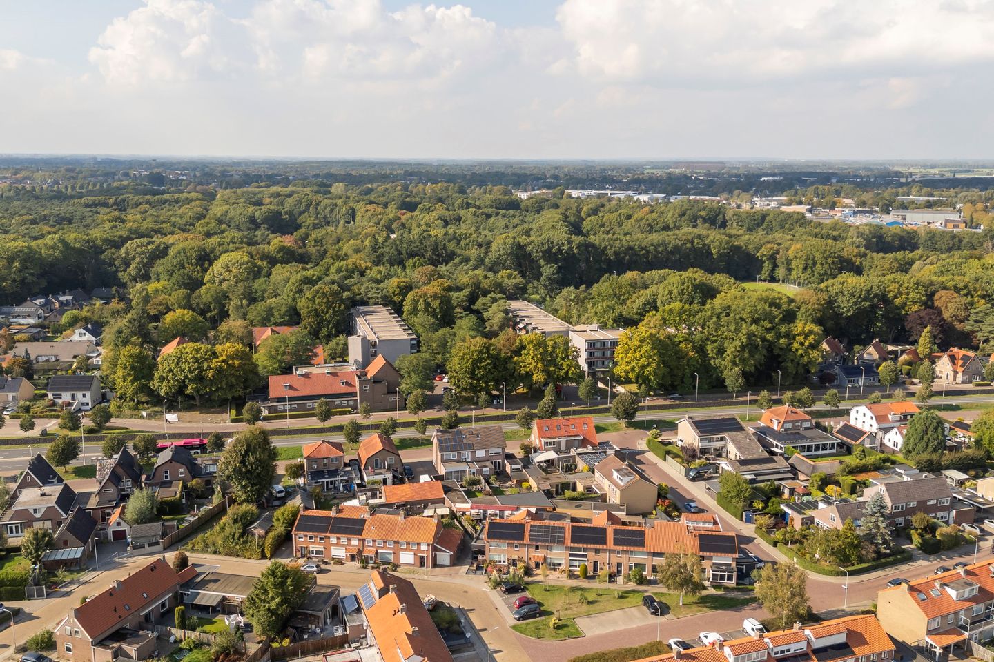 Foto 34 van Leostraat 4