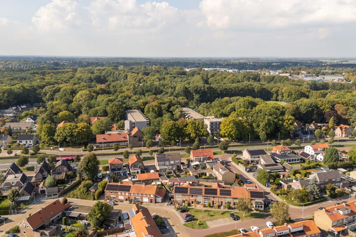 Foto 34 van Leostraat 4