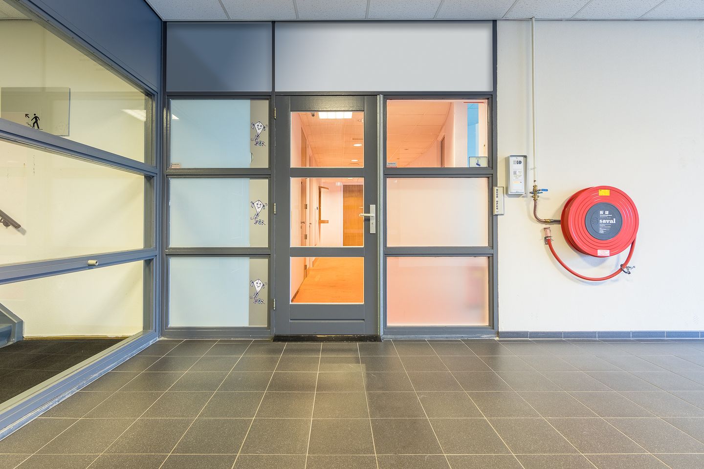 Bekijk foto 4 van De Reijenburg 39