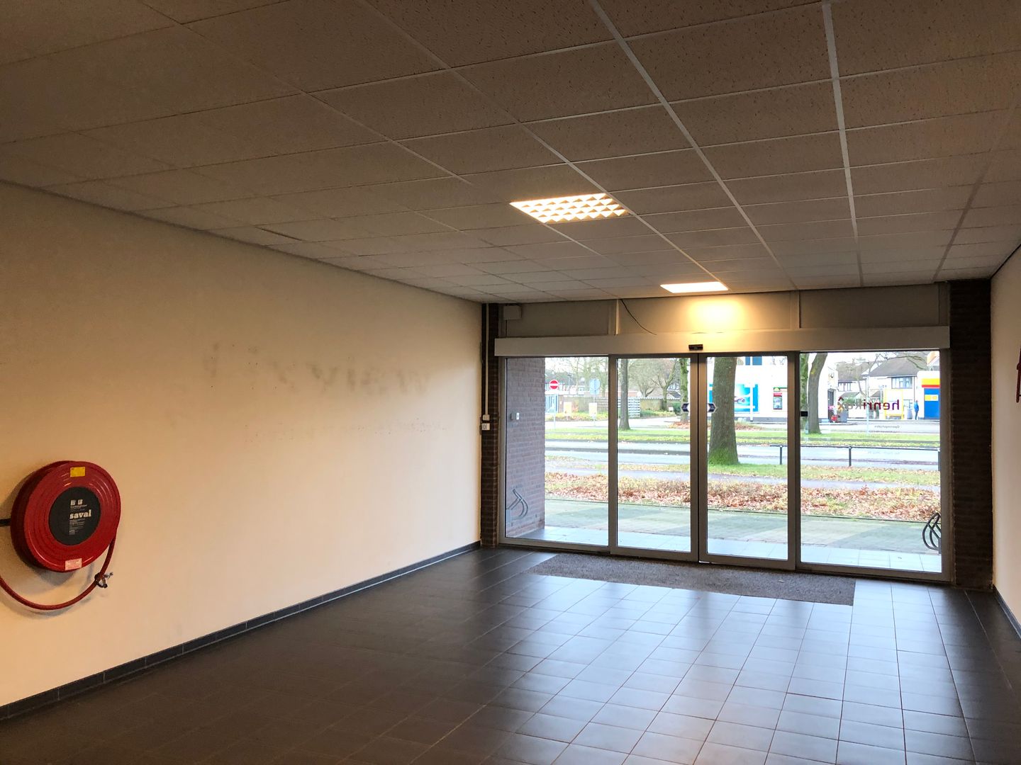 Bekijk foto 5 van De Reijenburg 39