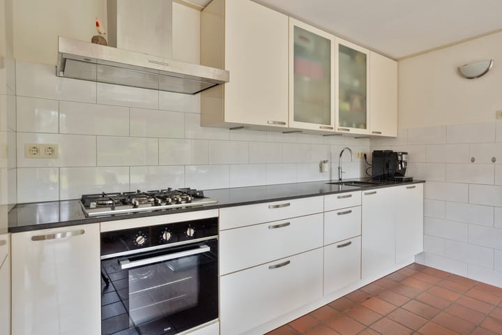 Foto 3 van Graaf Jansdijk 88