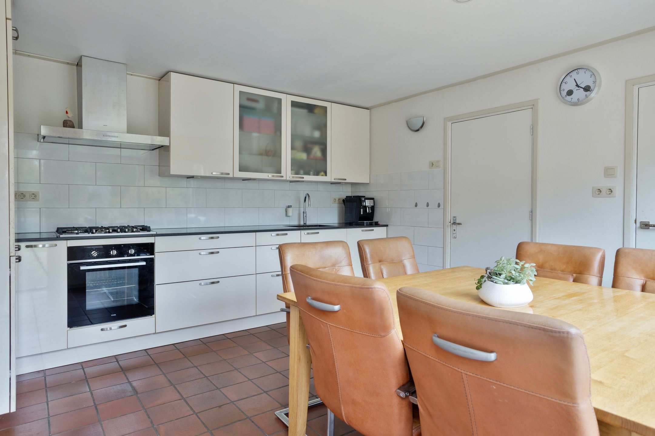 Foto 12 van Graaf Jansdijk 88