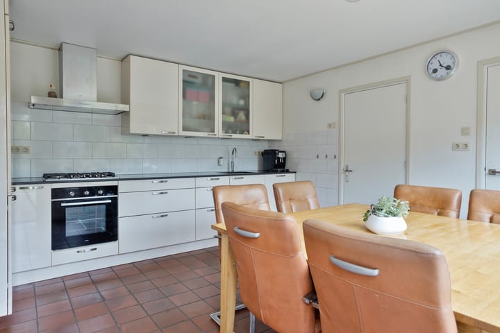 Foto 12 van Graaf Jansdijk 88