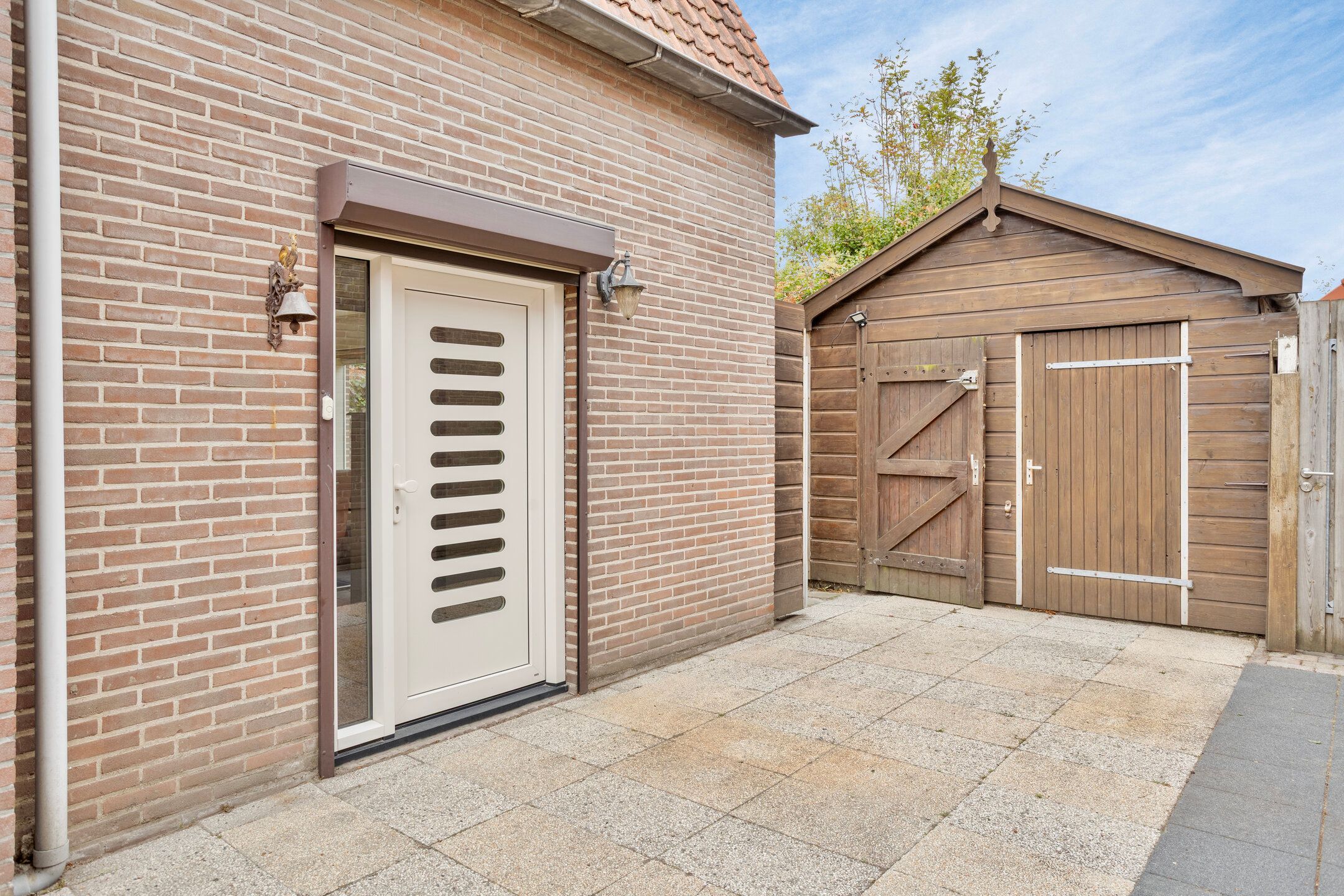 Foto 6 van Graaf Jansdijk 88