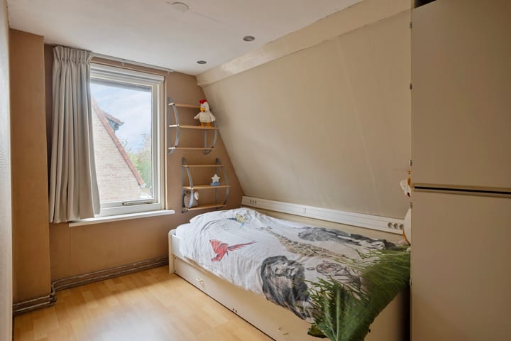 Foto 20 van Graaf Jansdijk 88