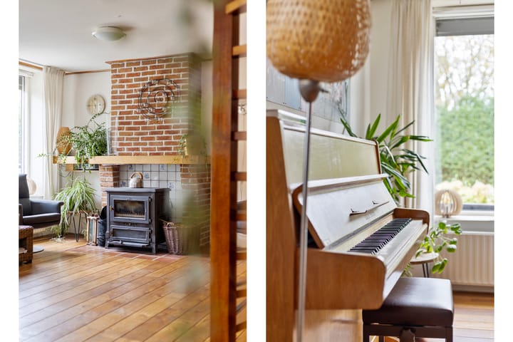 Foto 10 van Graaf Jansdijk 88