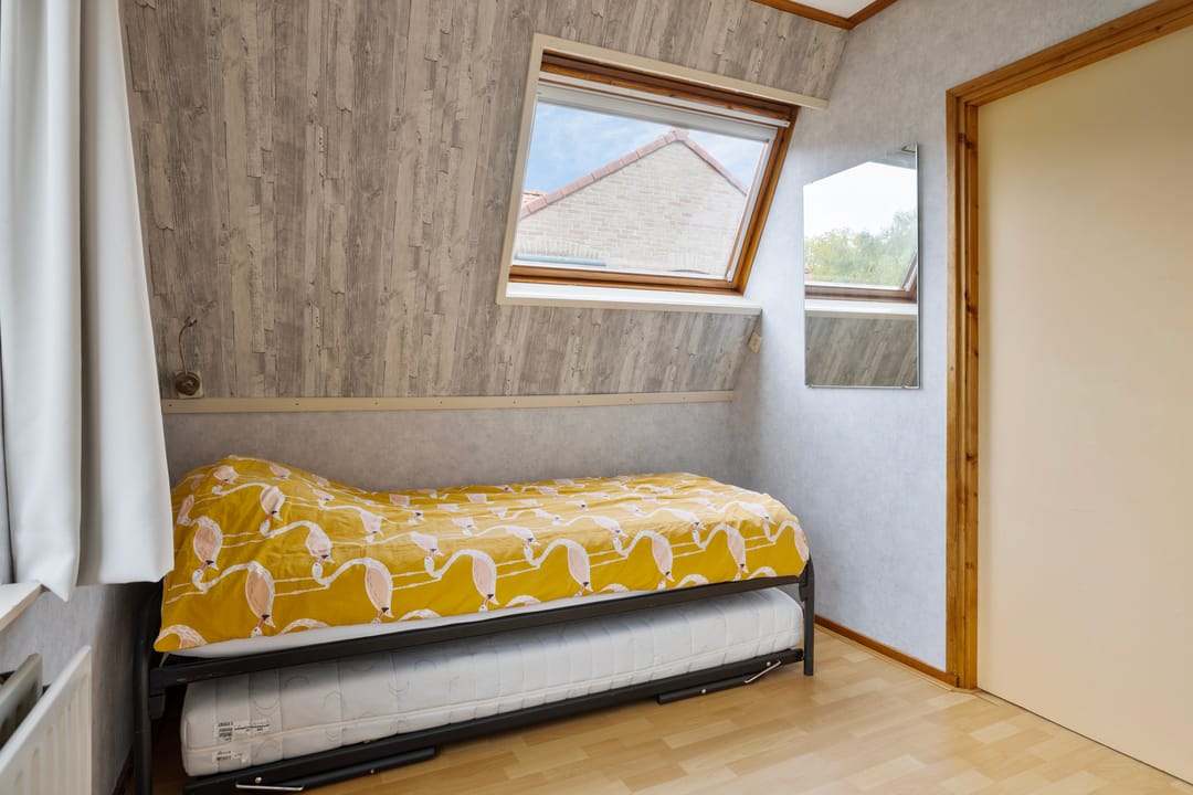 Foto 23 van Graaf Jansdijk 88