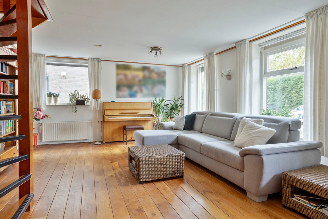 Foto 2 van Graaf Jansdijk 88