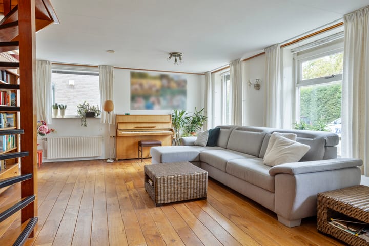 Foto 2 van Graaf Jansdijk 88