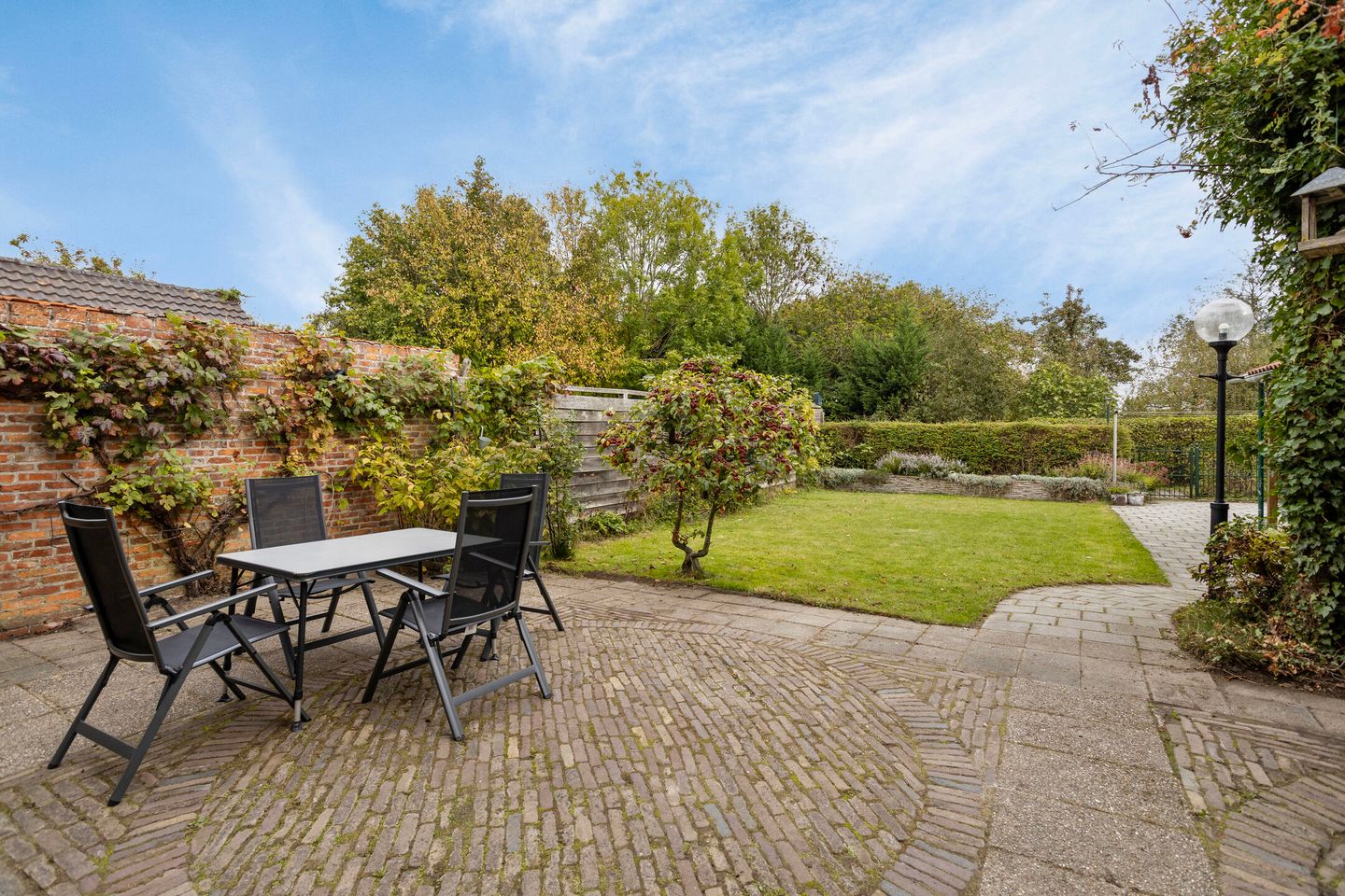 Foto 4 van Graaf Jansdijk 88