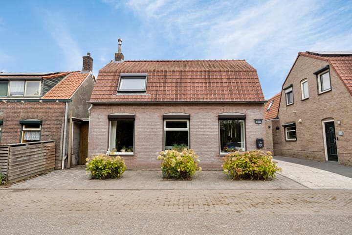 Foto 5 van Graaf Jansdijk 88