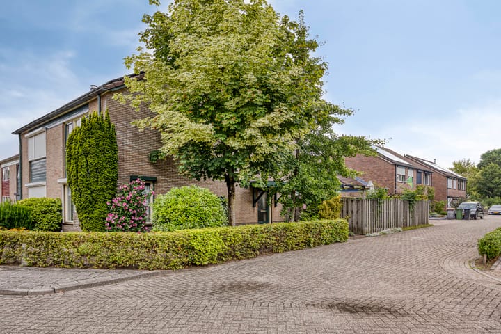 Photo 4 of Verzet 17