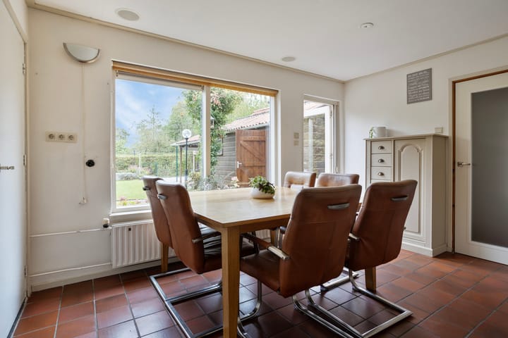 Foto 15 van Graaf Jansdijk 88