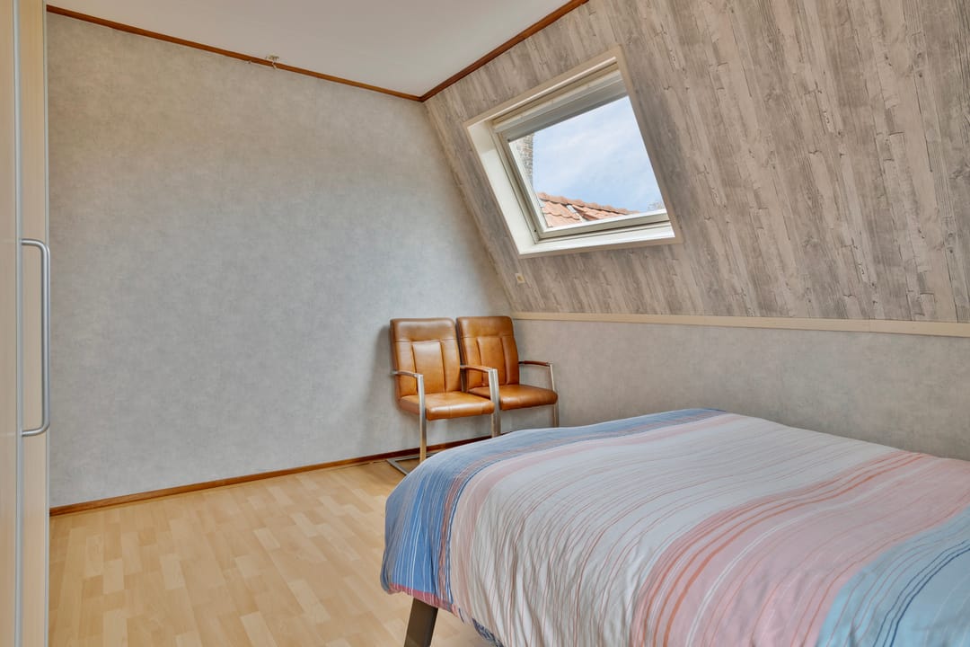 Foto 26 van Graaf Jansdijk 88