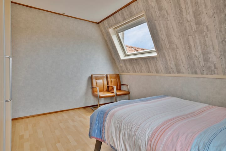 Foto 26 van Graaf Jansdijk 88