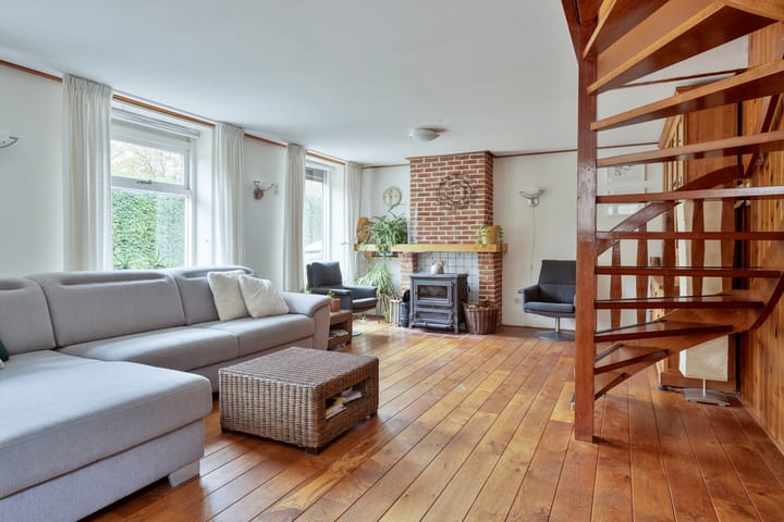 Foto 8 van Graaf Jansdijk 88