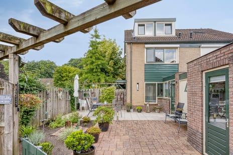 Verzet 17 tertiary image