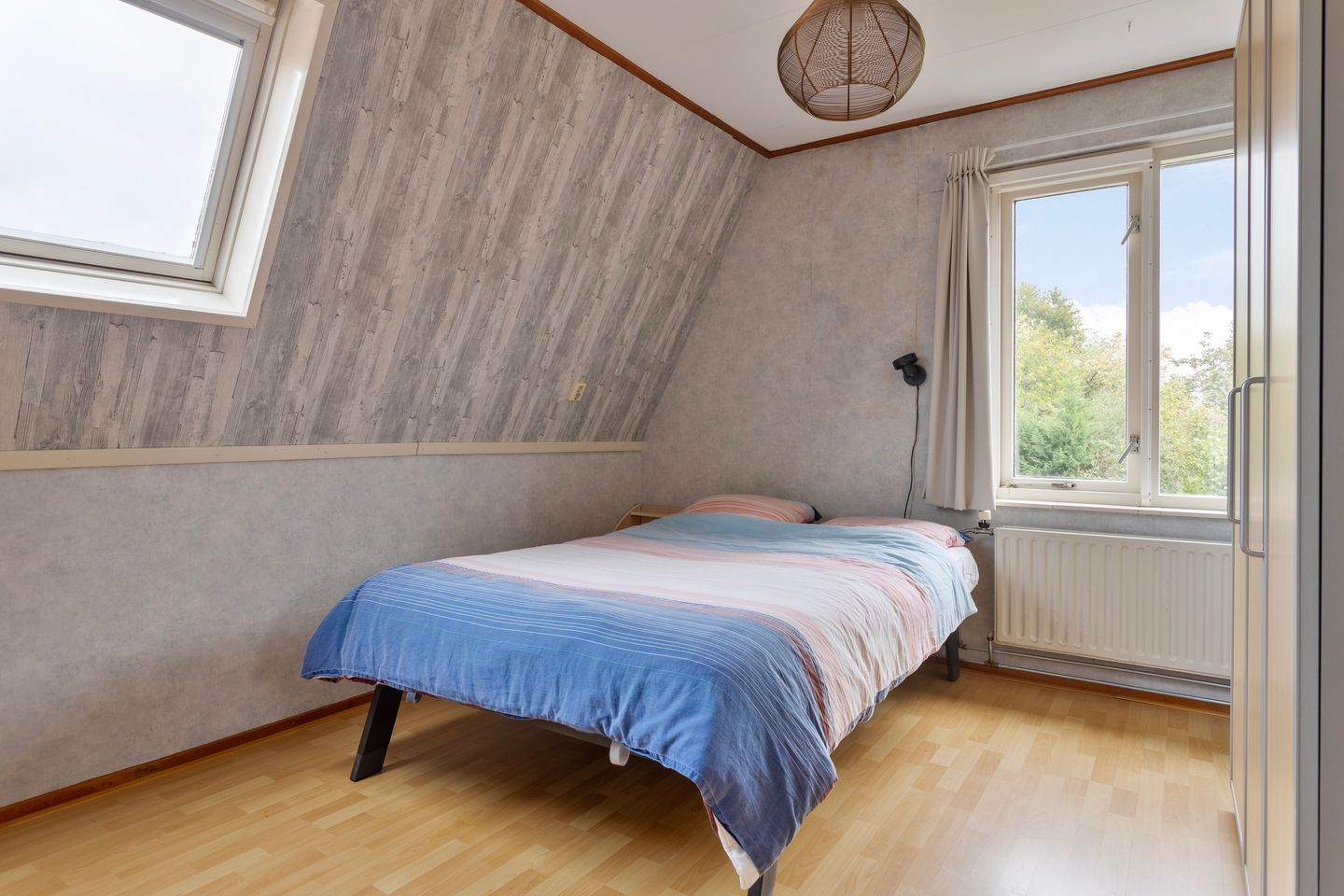 Foto 25 van Graaf Jansdijk 88