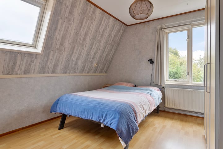 Foto 25 van Graaf Jansdijk 88