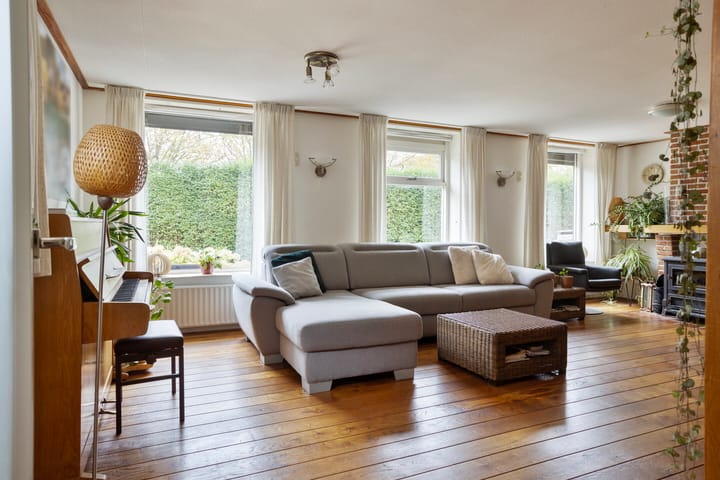 Foto 7 van Graaf Jansdijk 88