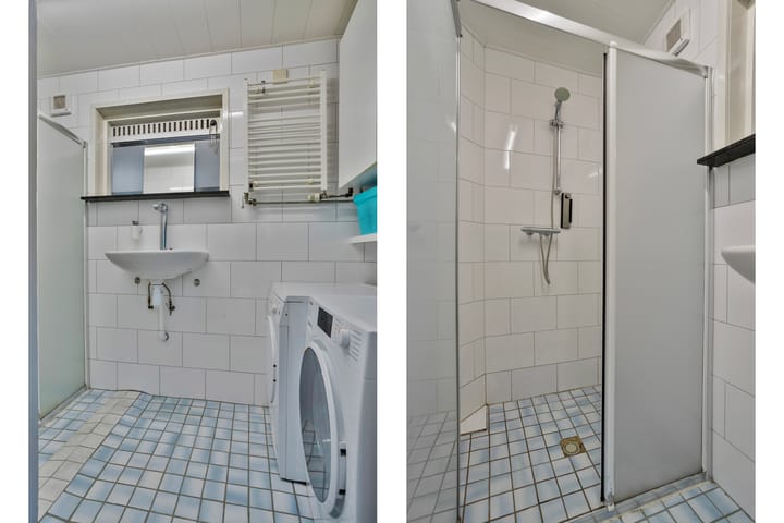 Foto 16 van Graaf Jansdijk 88