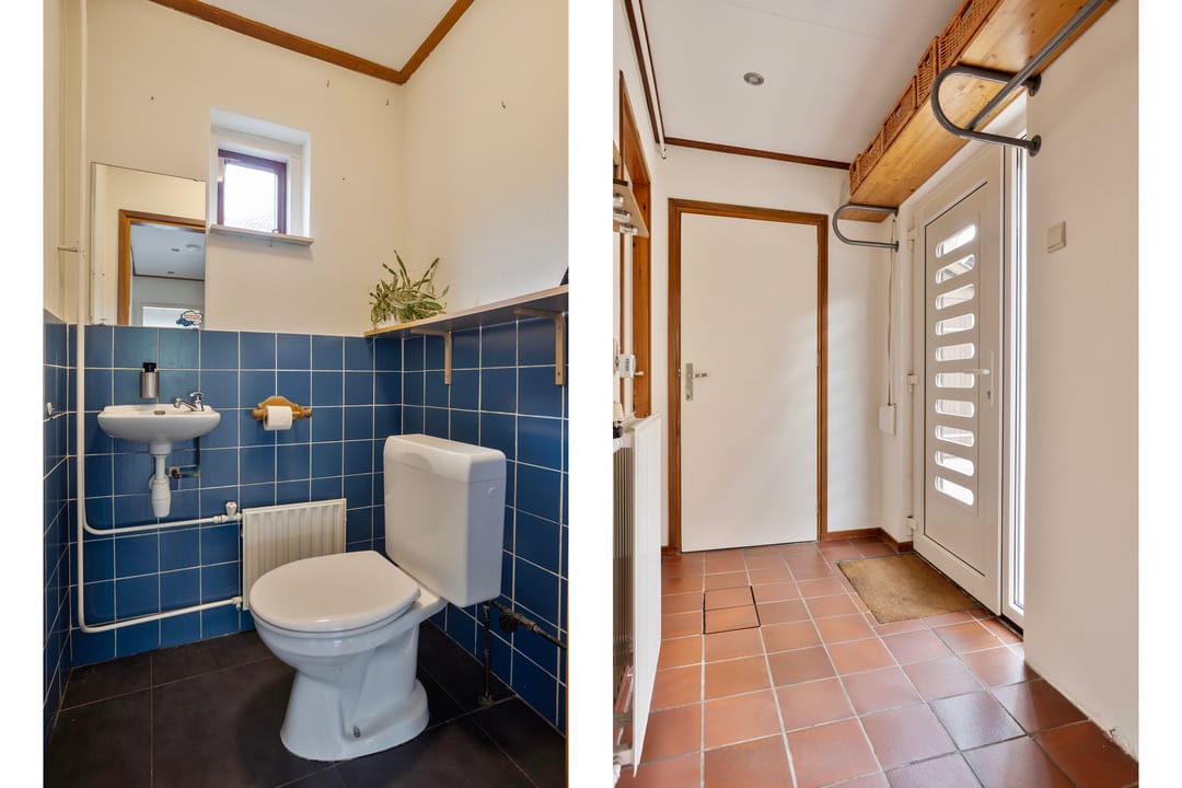 Foto 17 van Graaf Jansdijk 88