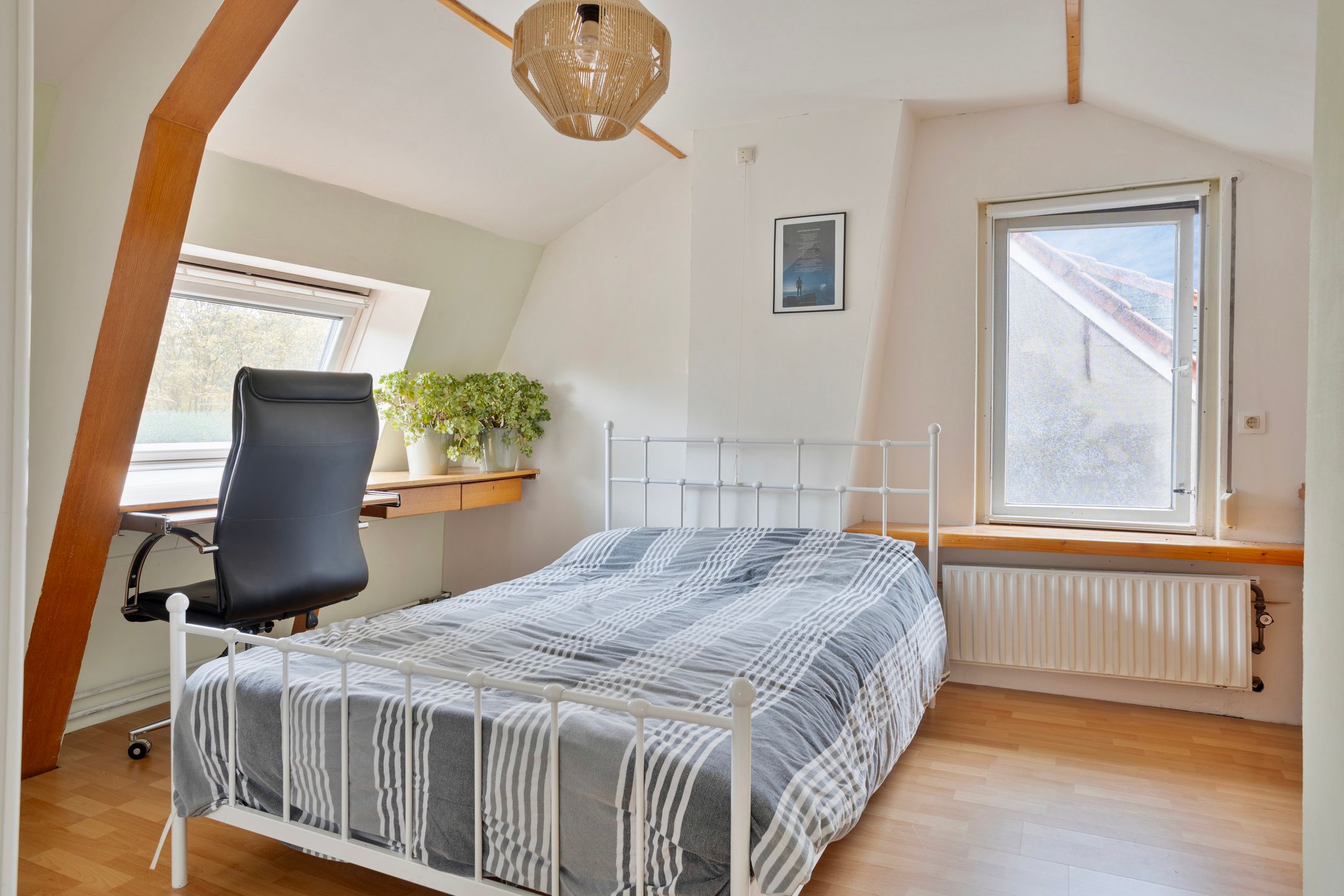 Foto 18 van Graaf Jansdijk 88