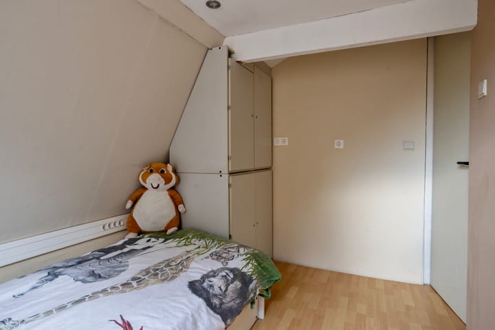 Foto 21 van Graaf Jansdijk 88