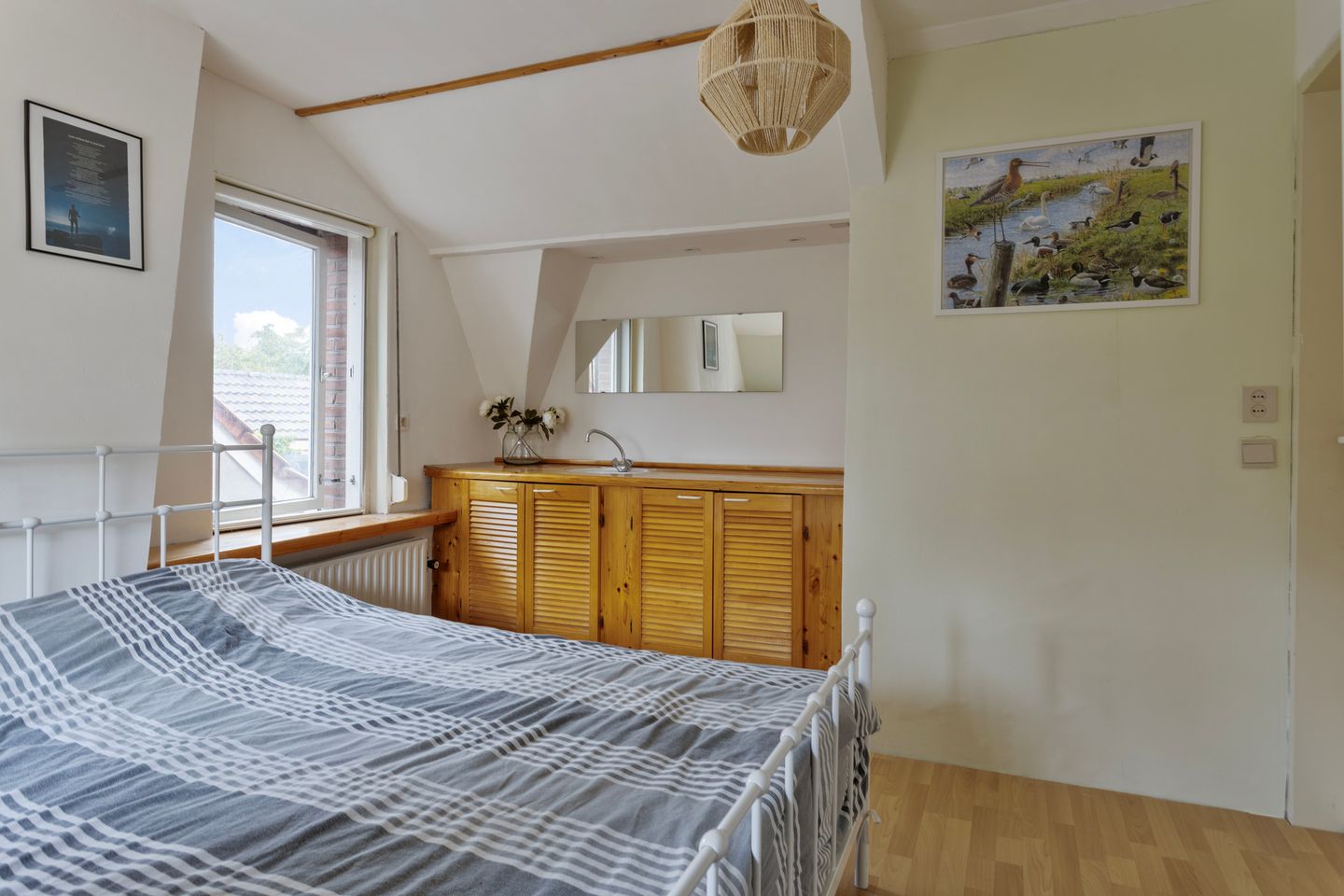 Foto 19 van Graaf Jansdijk 88