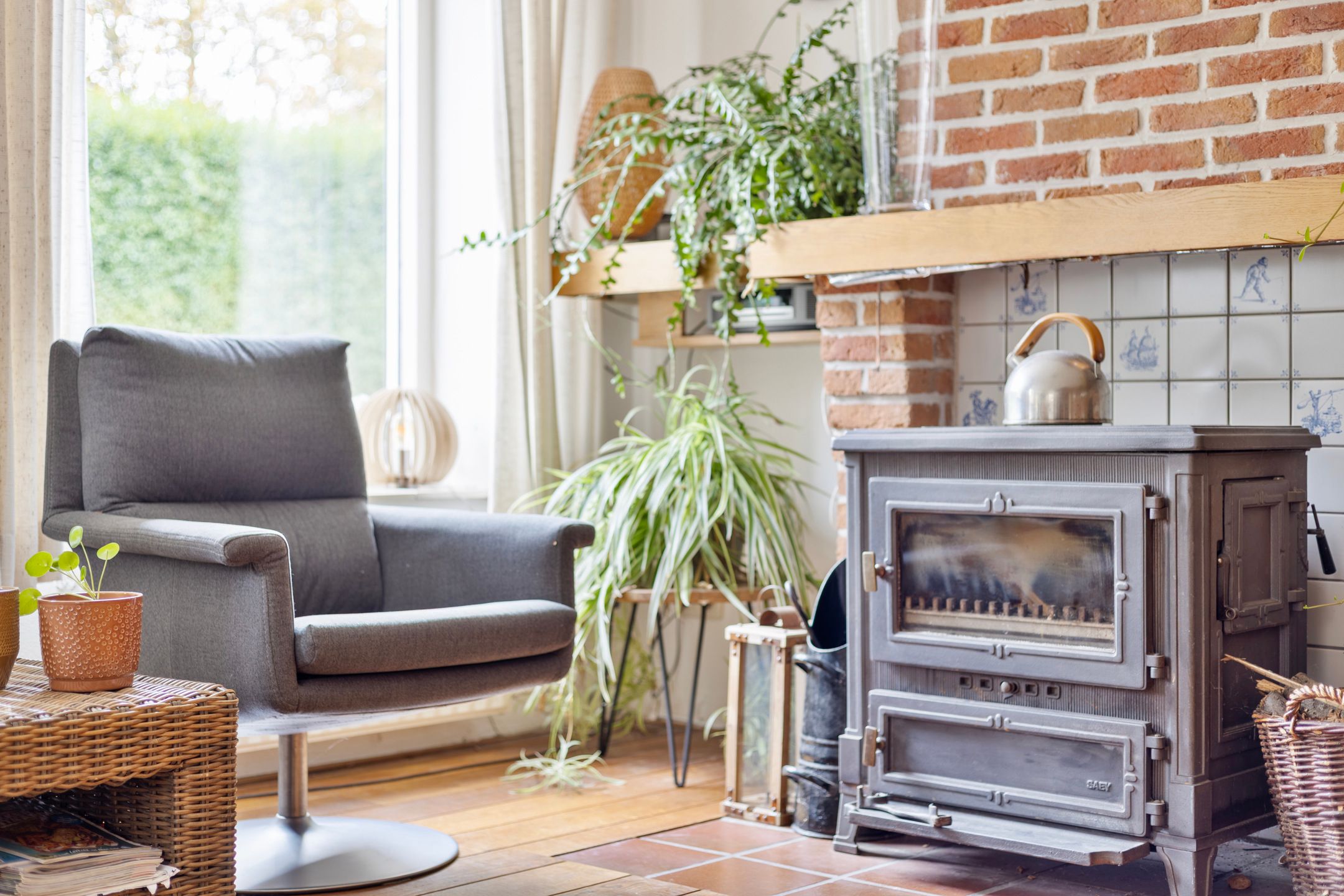 Foto 9 van Graaf Jansdijk 88