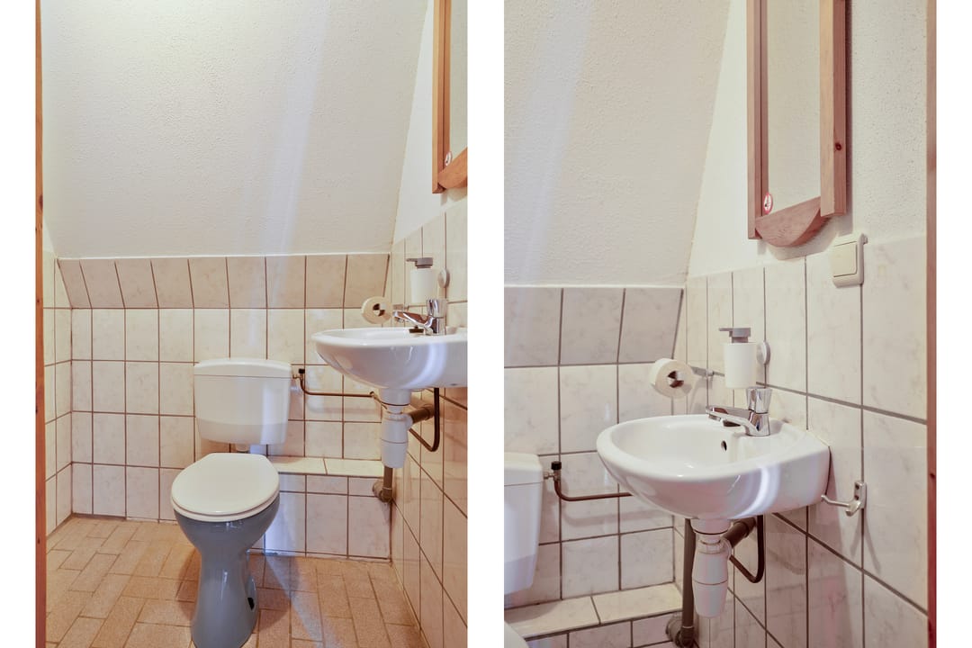 Foto 22 van Graaf Jansdijk 88