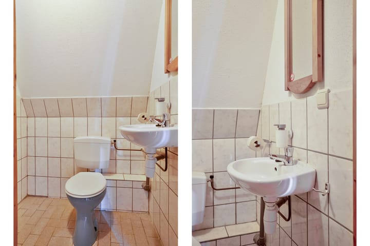 Foto 22 van Graaf Jansdijk 88