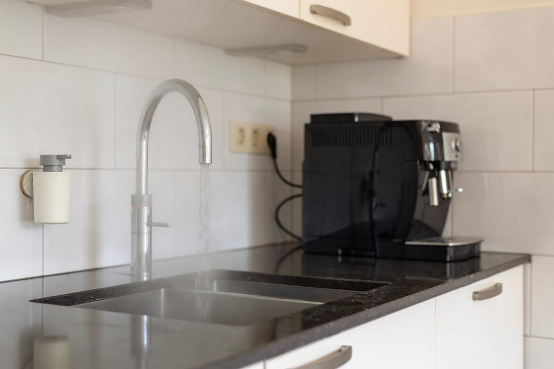 Foto 13 van Graaf Jansdijk 88