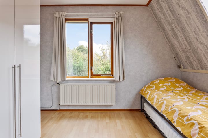 Foto 24 van Graaf Jansdijk 88