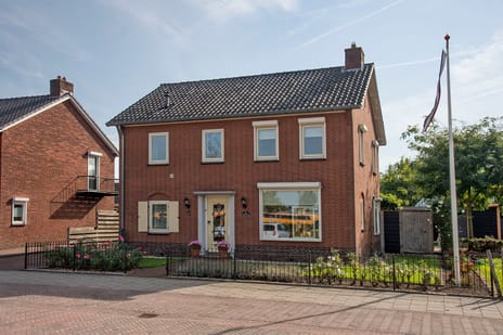 Jan ter Horststraat thumbnail