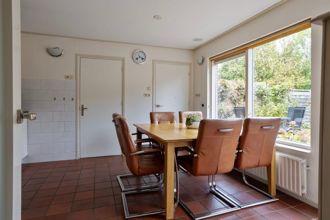 Foto 11 van Graaf Jansdijk 88