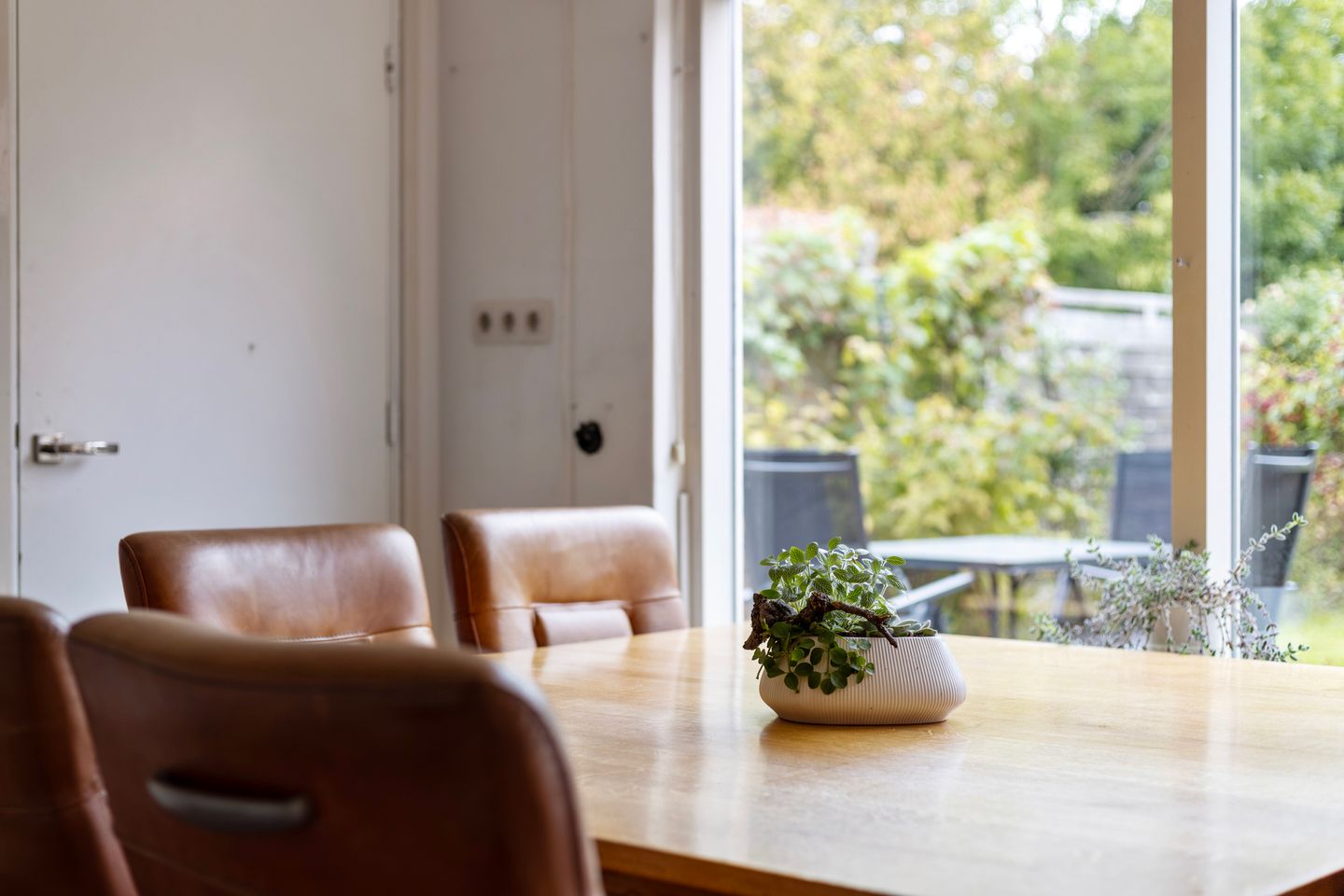 Foto 14 van Graaf Jansdijk 88