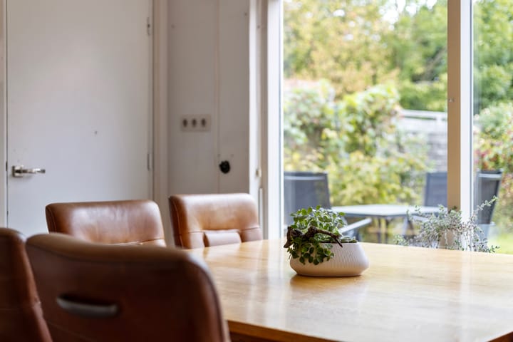 Foto 14 van Graaf Jansdijk 88