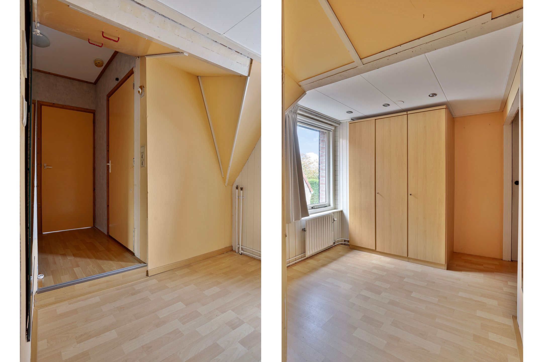 Foto 27 van Graaf Jansdijk 88