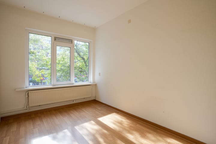 Photo 10 of Markt 72