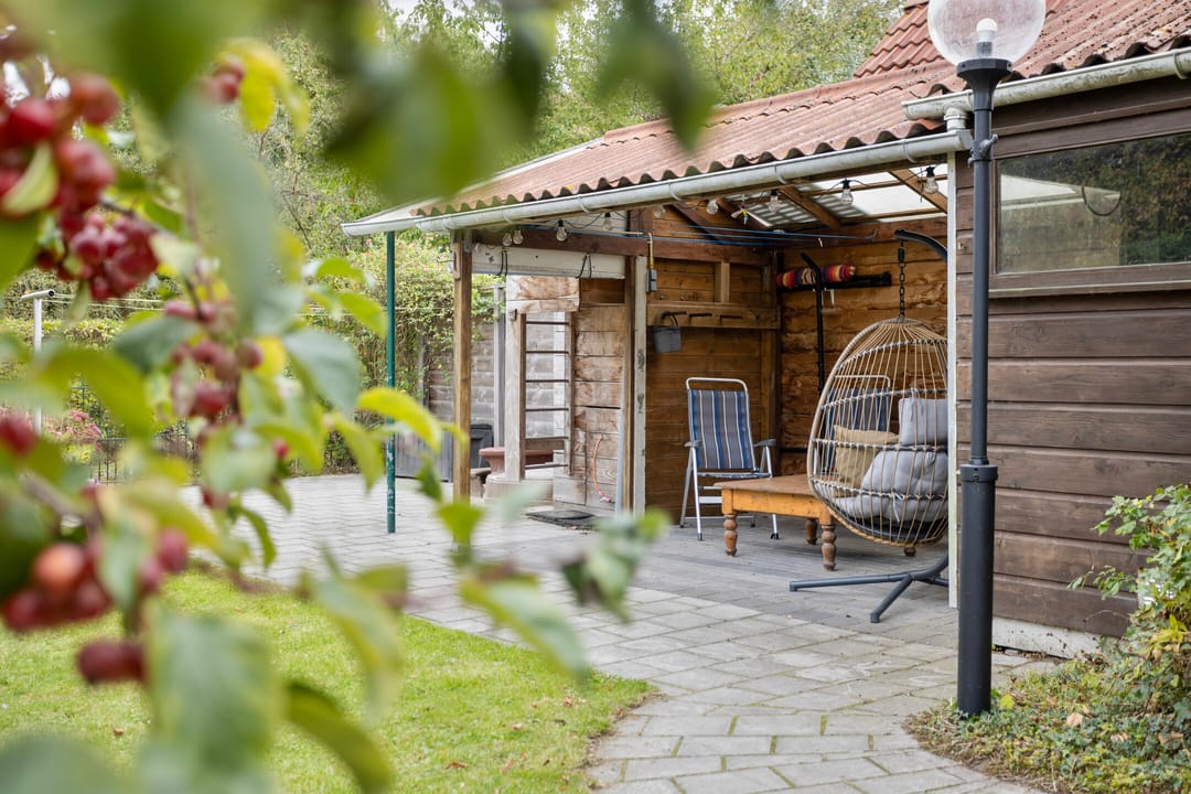 Foto 28 van Graaf Jansdijk 88