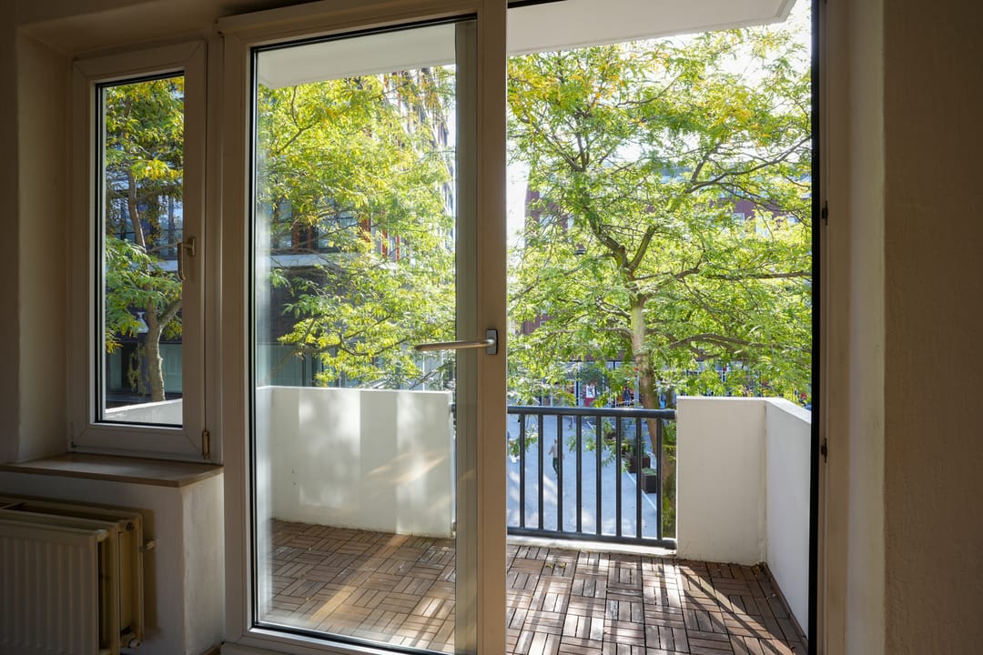 Photo 11 of Markt 72