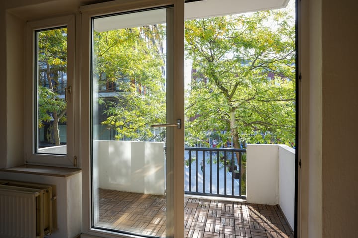 Photo 11 of Markt 72