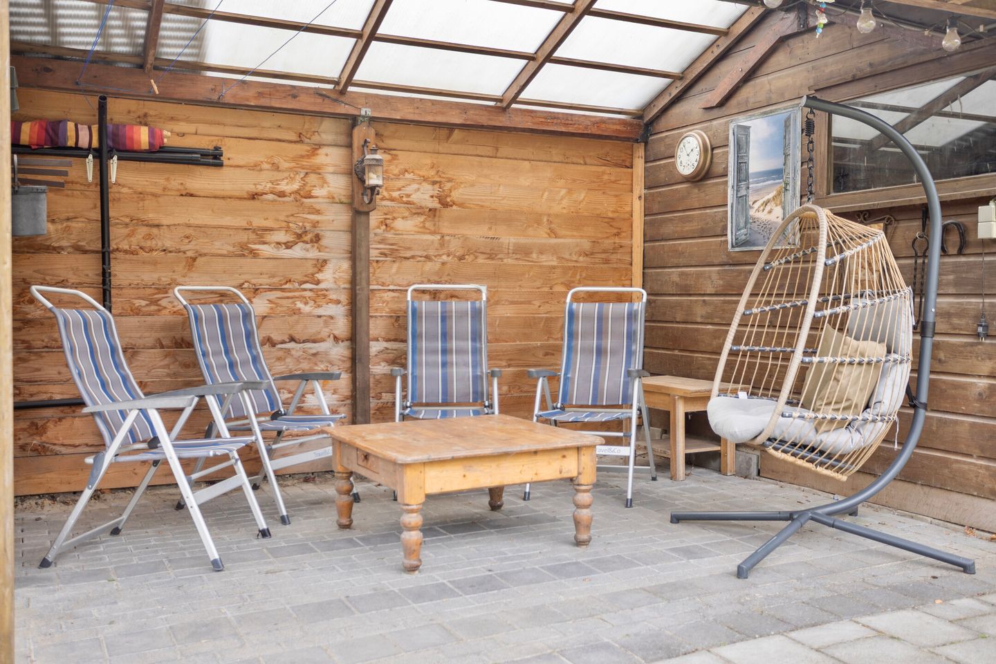 Foto 29 van Graaf Jansdijk 88