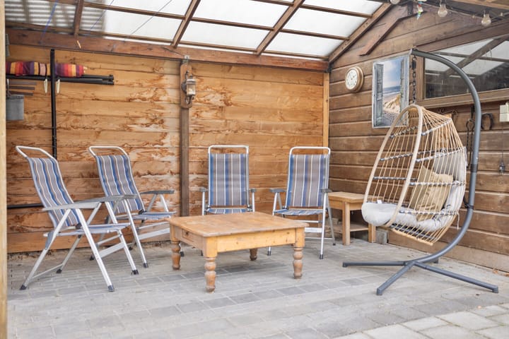 Foto 29 van Graaf Jansdijk 88