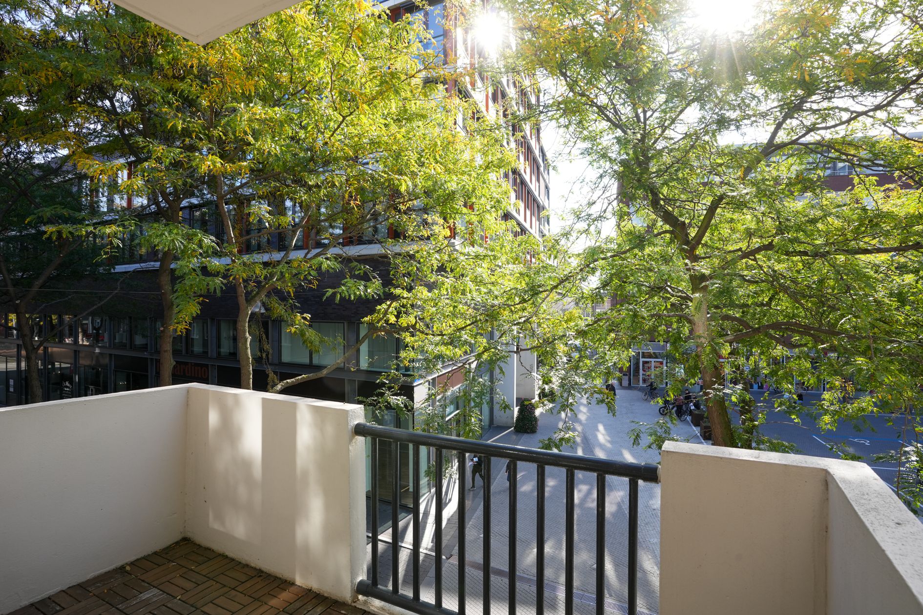 Photo 12 of Markt 72