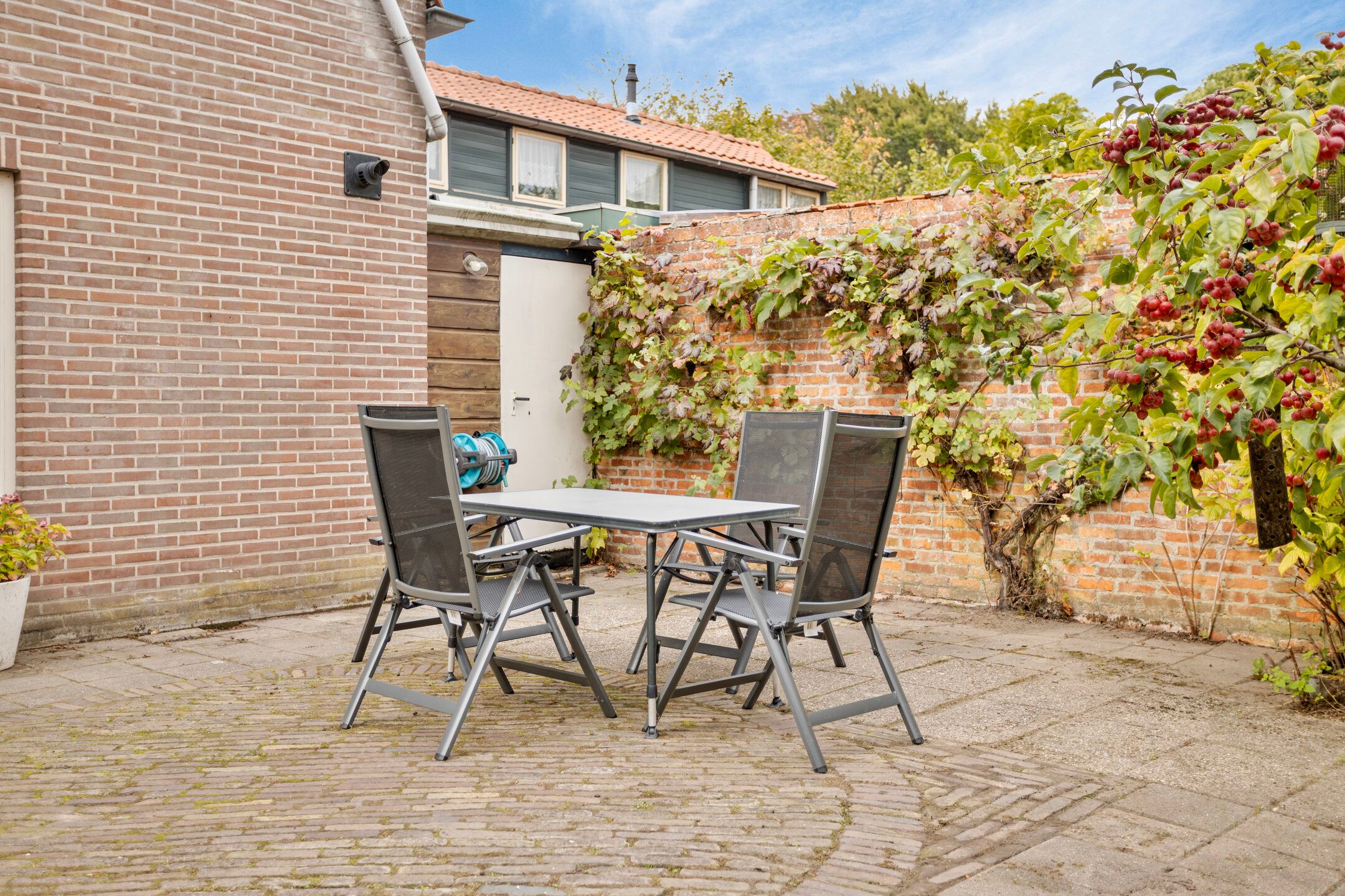 Foto 30 van Graaf Jansdijk 88